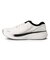 1RM02855H112　FILA FLOAT MAX　White / Black　702658-0001