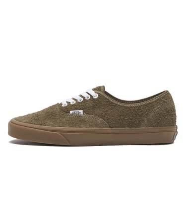 VN000EGAENB AUTHENTIC HAIRY SU WARM 698254-0001