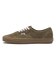 VN000EGAENB　AUTHENTIC　HAIRY SU WARM　698254-0001