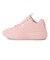 5RM02983H665　SUPERBUBBLE　Powder Pink　702644-0001