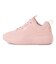 5RM02983H665　SUPERBUBBLE　Powder Pink　702644-0001