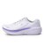 1RM02855H500　FILA FLOAT MAX　*Purple　702659-0001