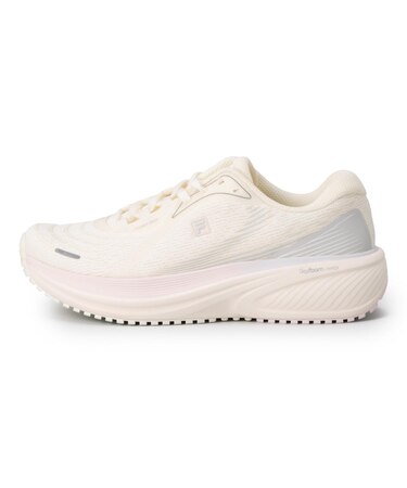 1RM02855H920 FILA FLOAT MAX *Beige / Beige 702660-0001