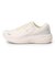 1RM02855H920　FILA FLOAT MAX　*Beige / Beige　702660-0001