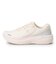 1RM02855H920　FILA FLOAT MAX　*Beige / Beige　702660-0001