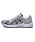1201A933.100　GEL-1130　*WHITE/BLACK　676829-0001