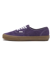 VN000EGA11E　AUTHENTIC　HAIRY SU GOTHI　698253-0001