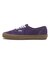 VN000EGA11E　AUTHENTIC　HAIRY SU GOTHI　698253-0001