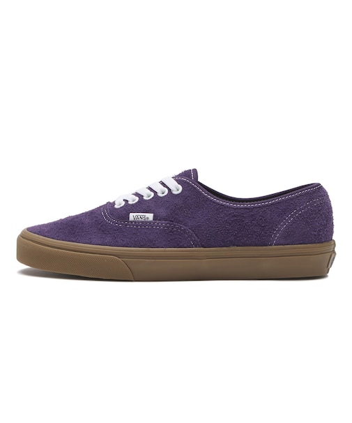VN000EGA11E AUTHENTIC HAIRY SU GOTHI 698253-0001