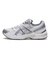 1202A164.122　GEL-1130　*WHT/DSTY_PURP　700297-0001