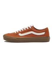 V362 GUM　STANCE　ORANGE/GUM　697434-0002