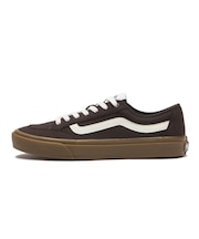 V362 GUM　STANCE　BROWN/GUM　697434-0001