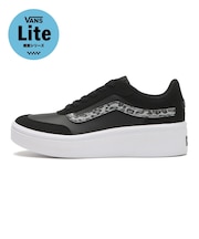 V3942 LPD　ISSAC　BLACK/LPD　696934-0002