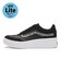 V3942 LPD　ISSAC　BLACK/LPD　696934-0002
