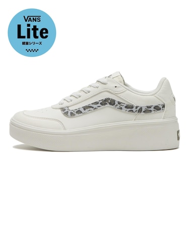 V3942 LPD ISSAC LG.WHITE/LPD 696934-0001