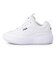 5RM02983H125　SUPERBUBBLE　White　702642-0001