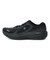 1RM02855H002　FILA FLOAT MAX　*Black / Grey　702657-0001