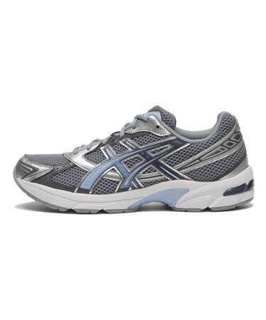 1203A609.022 GEL-1130 *GRAVEL/SILVER 700299-0001