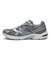 1203A609.022　GEL-1130　*GRAVEL/SILVER　700299-0001
