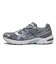 1203A609.022　GEL-1130　*GRAVEL/SILVER　700299-0001