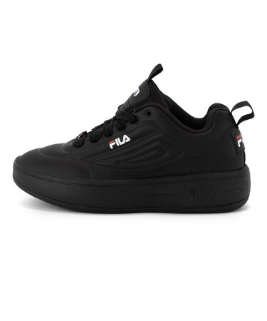 5RM02983H001 SUPERBUBBLE Black 702641-0001