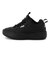 5RM02983H001　SUPERBUBBLE　Black　702641-0001