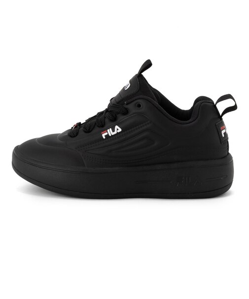 5RM02983H001 SUPERBUBBLE Black 702641-0001