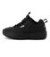 5RM02983H001　SUPERBUBBLE　Black　702641-0001
