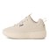 5RM02983H900　SUPERBUBBLE　Oyster Gray　702645-0001