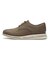 C40974　OG ENERGY ONE WINGTIP　*MOREL NBK　703390-0001