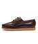 C41162　GRAND 4-EYE LOAFER　*DK CHOCO NBK　703356-0001
