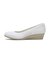 403857　W YONGI WEDGE　*02WH/D.DUST　694485-0002