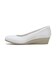403857　W YONGI WEDGE　*02WH/D.DUST　694485-0002