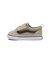 V36TDL BLT　12-165(H) OLD SKOOL　BEIGE/NAVY　681368-0008