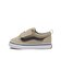 V36TDL BLT　12-165(H) OLD SKOOL　BEIGE/NAVY　681368-0008