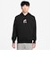 HV1392　M CLUB BB HDY ICON BL　010BLK/BLK　703845-0001