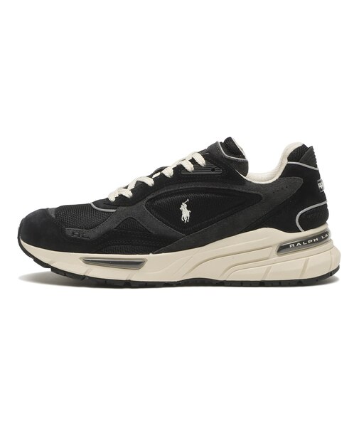 MAPSFTW0CT20731 TRACKSTR 275 BLACK/BLACK 703487-0001
