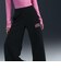 IM7493　W PHNX FLC LOGO WIDE LE　010BLK　703894-0001
