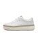 W34427　W GRANDPRO COURT SKYWEAVE　WHITE/WHITE　703398-0001