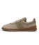 MAPSFTW0CT20765　HRT AERA PP-SNEAKERS　DIRTY BUCK　703295-0001