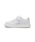 V2920K DUP　17-22(H) RIGIDA　WHITE/WHITE　696341-0001