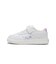 V2920K DUP　17-22(H) RIGIDA　WHITE/WHITE　696341-0001