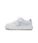 V2920K DUP　17-22(H) RIGIDA　WHITE/SAX　696341-0002