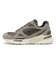 MAPSFTW0CT20722　TRACKSTR 275　TONAL GREY　703486-0001