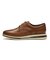 C40359　OG ENERGY ONE WINGTIP　*BRITISHTAN/JAV　703389-0001