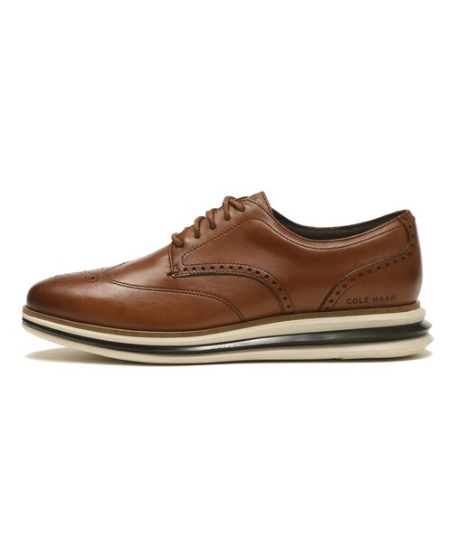 C40359　OG ENERGY ONE WINGTIP　*BRITISHTAN/JAV　703389-0001