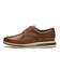 C40359　OG ENERGY ONE WINGTIP　*BRITISHTAN/JAV　703389-0001