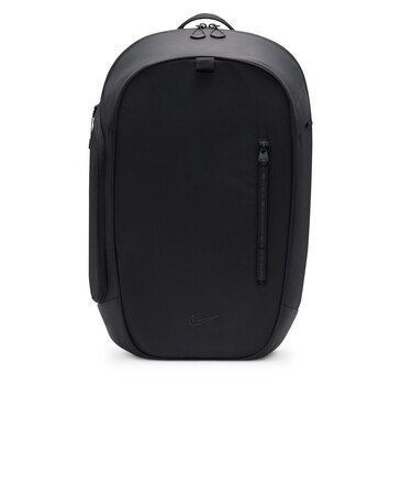 FZ6128 U COMMUTE BKPK 011BLK/ANTHRA 703988-0001