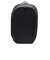 FZ6128　U COMMUTE BKPK　011BLK/ANTHRA　703988-0001