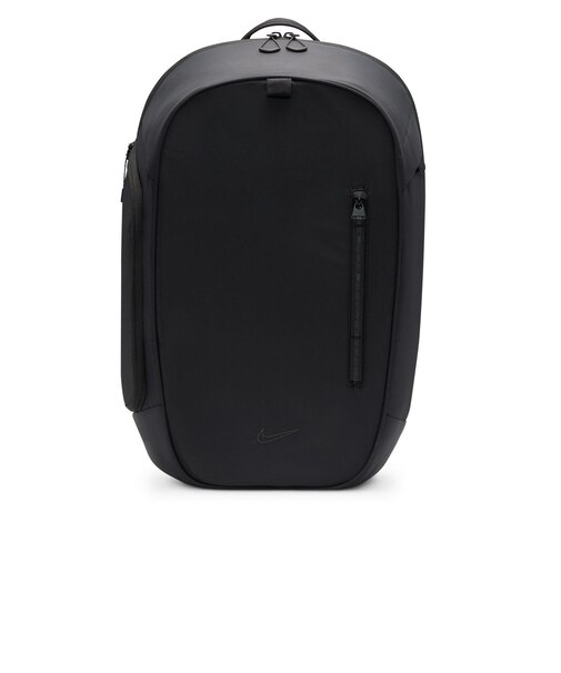 FZ6128 U COMMUTE BKPK 011BLK/ANTHRA 703988-0001